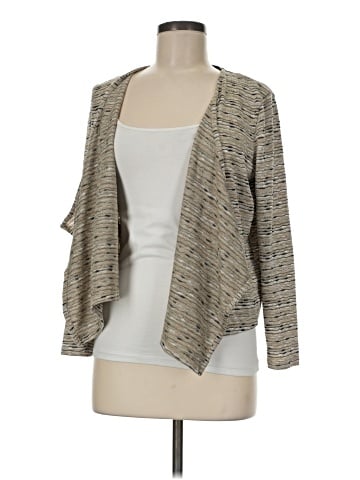 Jones New York Collection Cardigan (view 1)