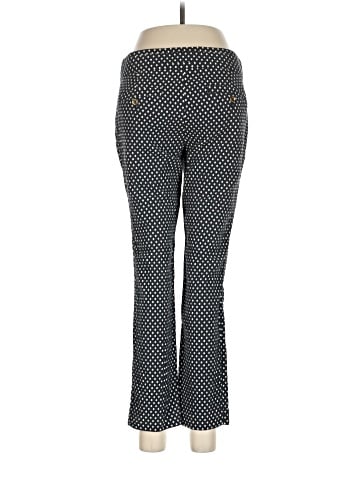 Tory Burch Casual Pants (view 2)