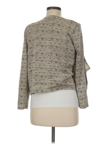 Jones New York Collection Cardigan (view 2)