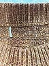 Unbranded Tweed Brown Pullover Sweater Size M (estimated) - photo 7