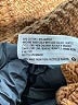 Unbranded Tweed Brown Pullover Sweater Size M (estimated) - photo 8