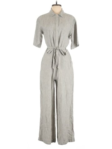 Z Supply Jumpsuit (view 1)