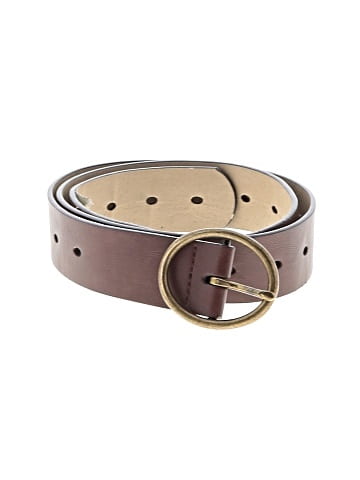 Target Belt (view 1)