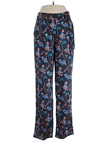 Thakoon Casual Pants (view 1)