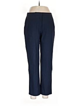 Lululemon Athletica Dress Pants
