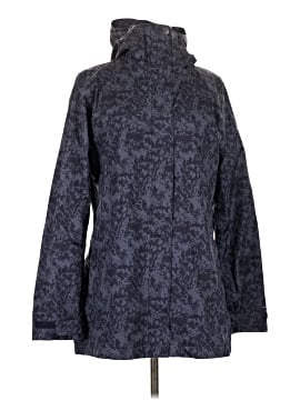 Columbia Coat (view 1)