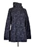 Columbia Blue Coat Size L - photo 1