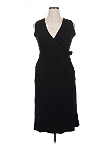 Max Studio Cocktail Dress (view 1)