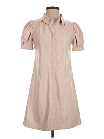 Dolce Cabo Casual Dress (view 1)