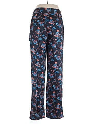 Thakoon Casual Pants (view 2)