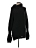 3.1 Phillip Lim Black Turtleneck Sweater Size XS - photo 1