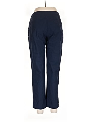 Lululemon Athletica Dress Pants (view 2)