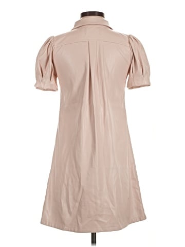 Dolce Cabo Casual Dress (view 2)