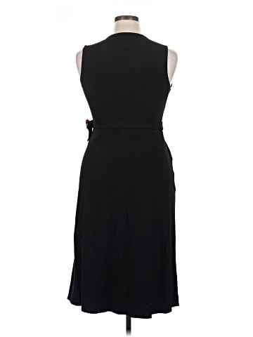 Max Studio Cocktail Dress (view 2)