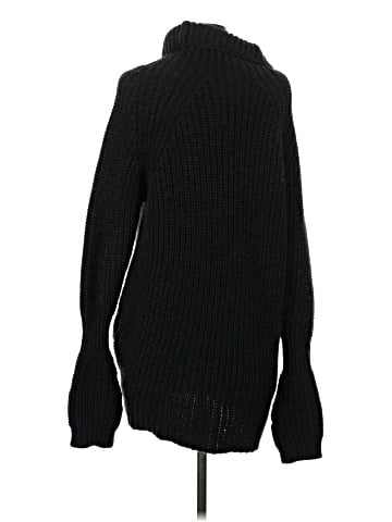 3.1 Phillip Lim Turtleneck Sweater (view 2)