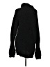 3.1 Phillip Lim Black Turtleneck Sweater Size XS - photo 2