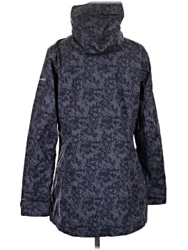 Columbia Coat (view 2)
