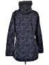 Columbia Blue Coat Size L - photo 2