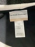 Alfred Dunner Color Block Black Pullover Sweater Size 2X - photo 7