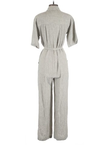 Z Supply Jumpsuit (view 2)