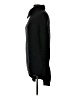 3.1 Phillip Lim Black Turtleneck Sweater Size XS - photo 5