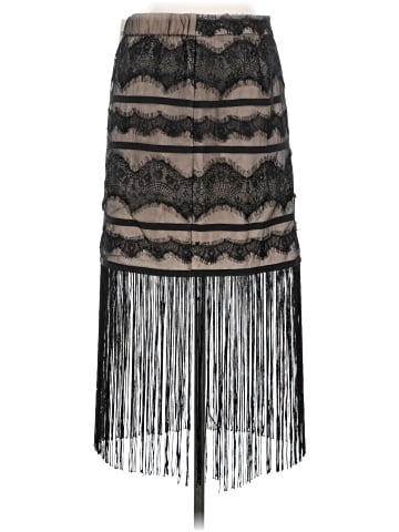 Vineet Bahl Formal Skirt (view 1)