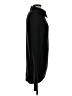 3.1 Phillip Lim Black Turtleneck Sweater Size XS - photo 4