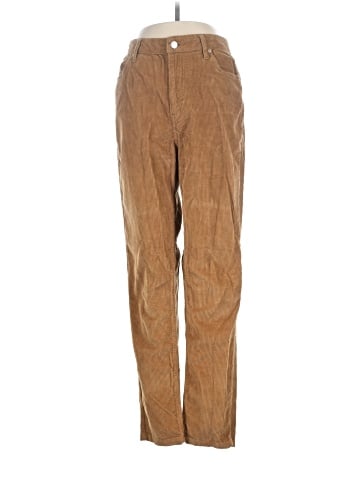 BDG Casual Pants (view 1)