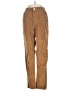BDG 100% Cotton Brown Casual Pants Size 27 waist - photo 1