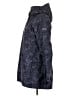 Columbia Blue Coat Size L - photo 5