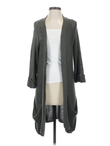 Romeo & Juliet Couture Cardigan (view 1)