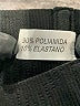 Unbranded Black Tube Top Size 1 - photo 7