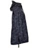 Columbia Blue Coat Size L - photo 4