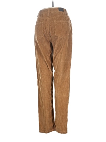 BDG Casual Pants (view 2)