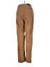 BDG 100% Cotton Brown Casual Pants Size 27 waist - photo 2