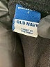 Old Navy Black Active Pants Size Lg Maternity - photo 6