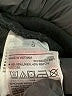 Old Navy Black Active Pants Size Lg Maternity - photo 8