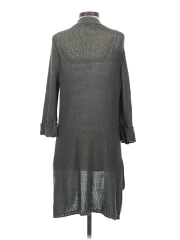 Romeo & Juliet Couture Cardigan (view 2)