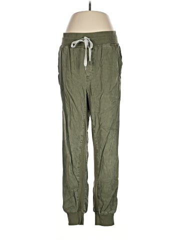 Aerie Casual Pants (view 1)