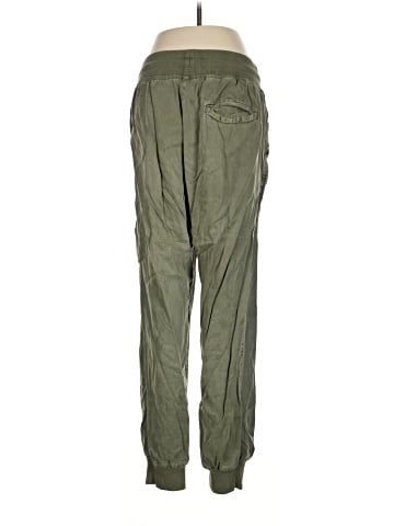 Aerie Casual Pants (view 2)