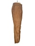 BDG 100% Cotton Brown Casual Pants Size 27 waist - photo 4