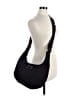 Marc Jacobs Black Hobo One size - photo 2