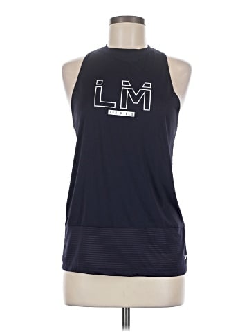 Reebok Active Tank (view 1)