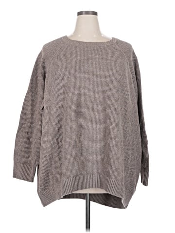 Old Navy Pullover Sweater (view 1)