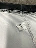 Unbranded Graphic Black Active Pants Size 3X - photo 4