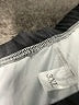 Unbranded Graphic Black Active Pants Size 3X - photo 5