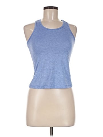SOFFE Tank Top (view 1)