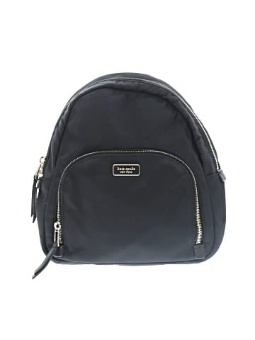 Kate Spade New York Backpack (view 1)