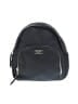Kate Spade New York Black Backpack One size - photo 1