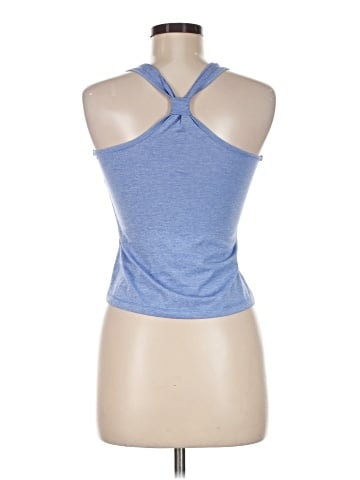 SOFFE Tank Top (view 2)